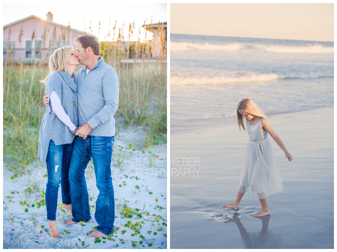 IMG_9800.jpg IMG_9800.jpg