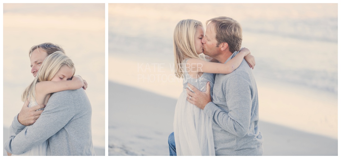 IMG_9929.jpg IMG_9929.jpg