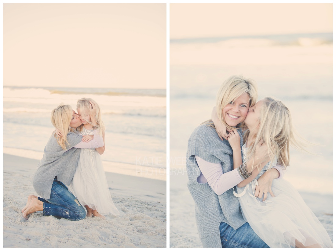 IMG_9982-2.jpg IMG_9982-2.jpg