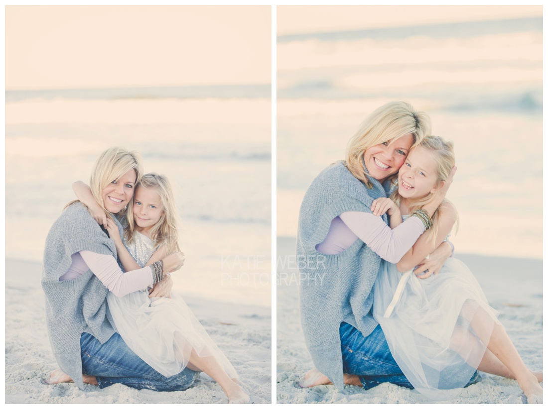 IMG_9992.jpg IMG_9992.jpg