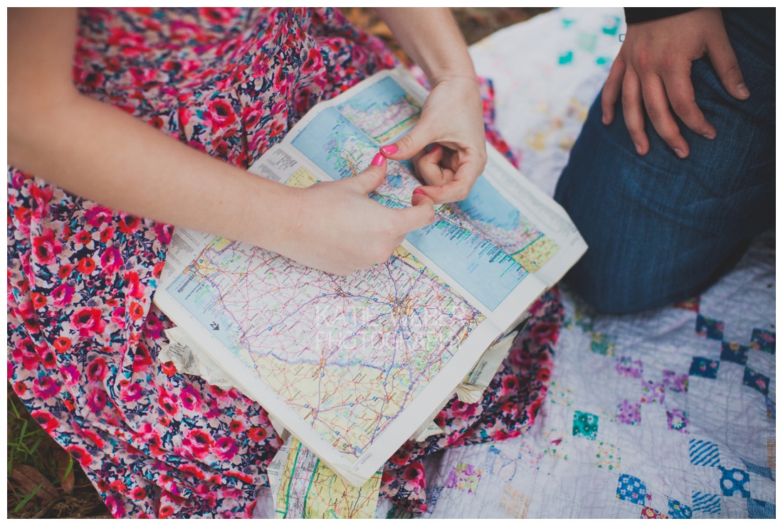 IMG_0029.jpg IMG_0029.jpg