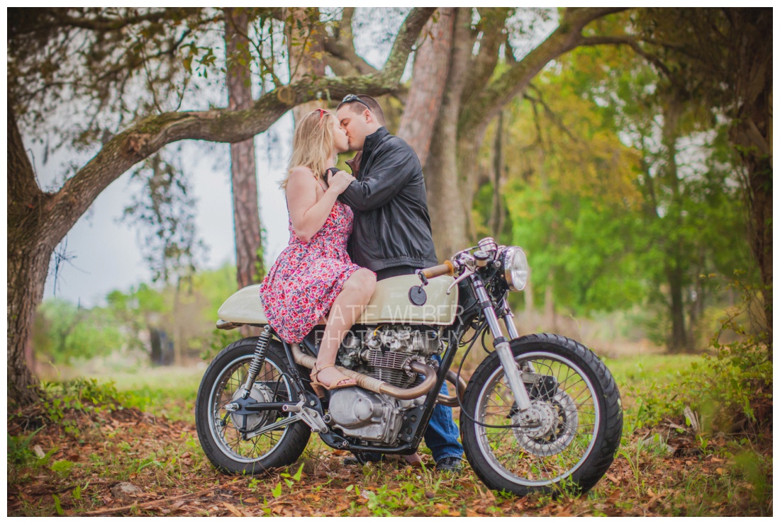 IMG_0112.jpg IMG_0112.jpg