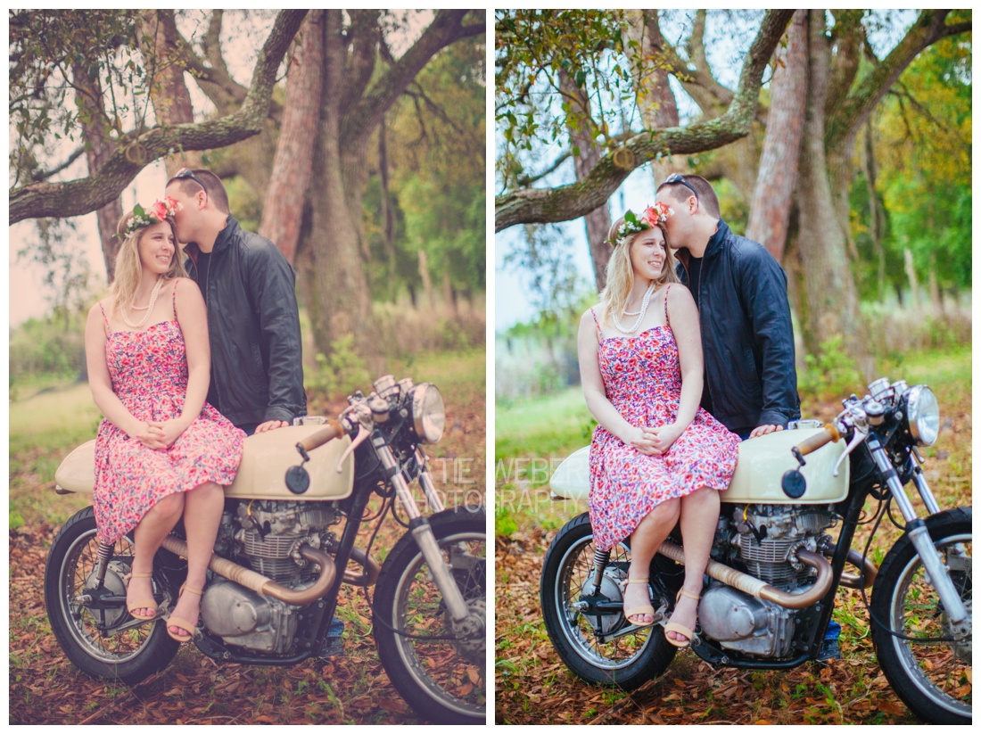 IMG_0150.jpg IMG_0150.jpg