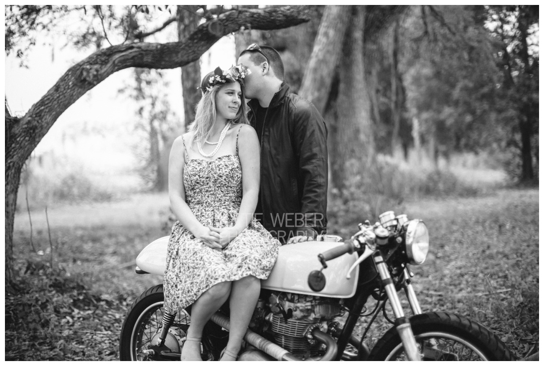 IMG_0152.jpg IMG_0152.jpg