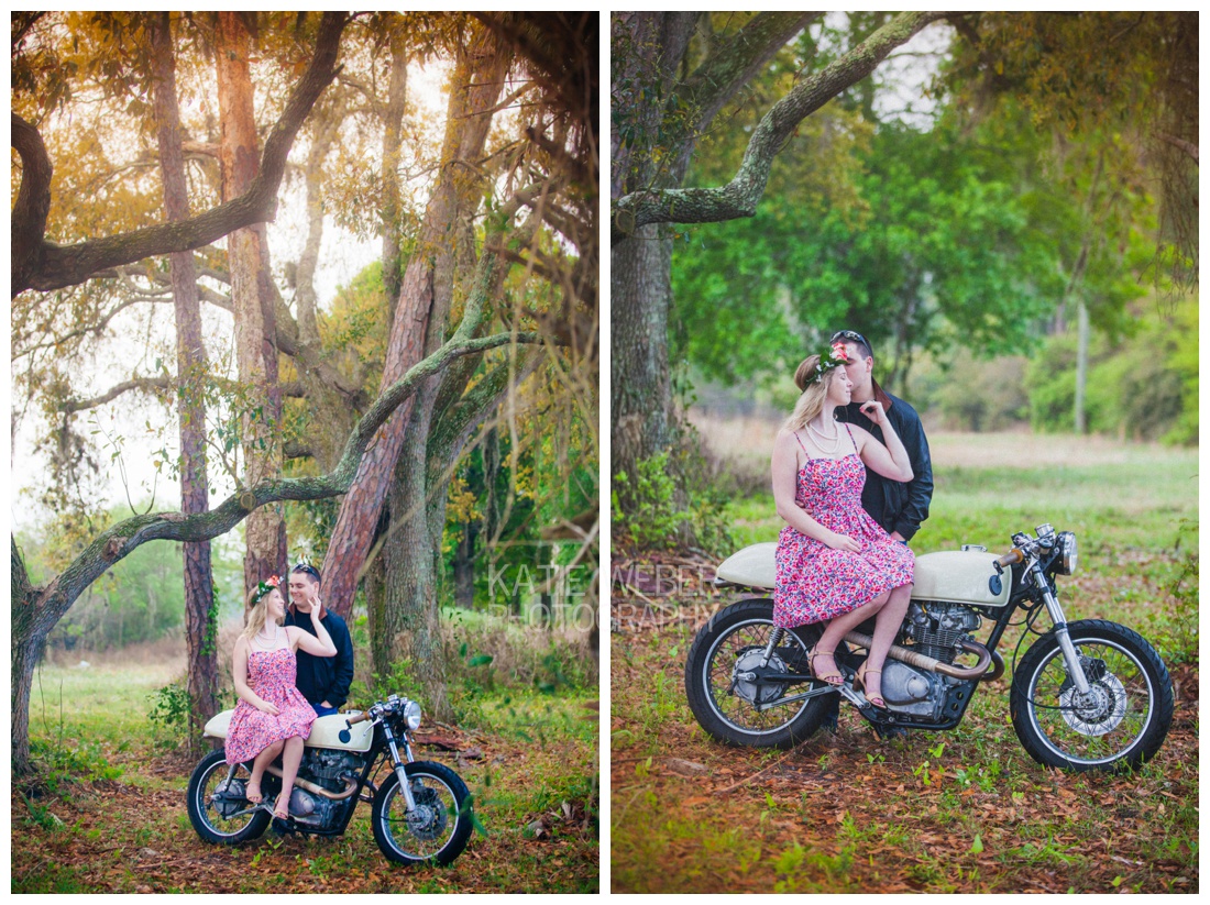 IMG_0233.jpg IMG_0233.jpg