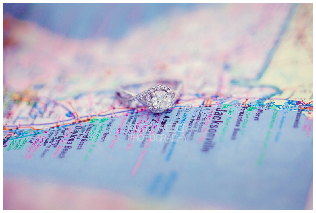 IMG_0310.jpg IMG_0310.jpg