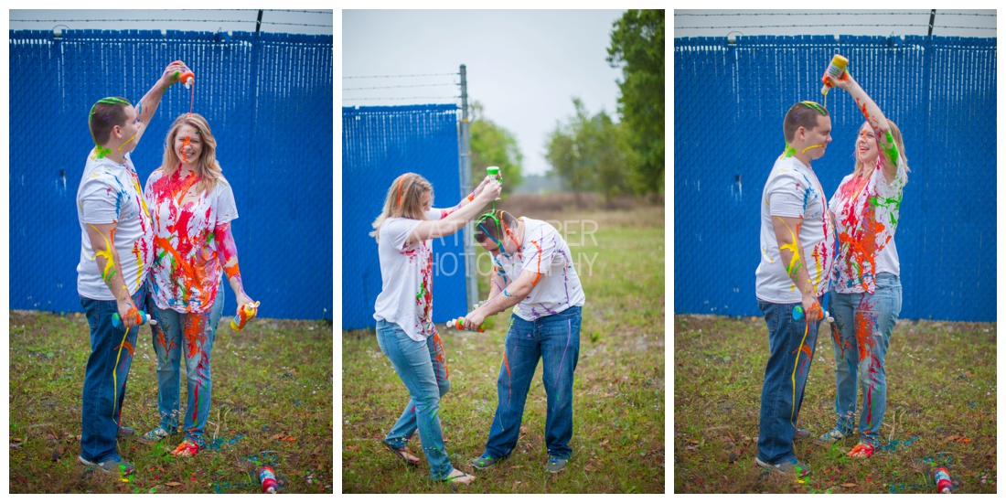 IMG_0393 2.jpg IMG_0393 2.jpg