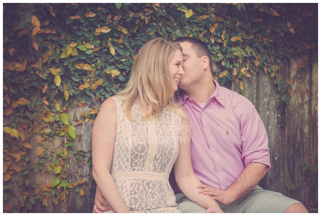 IMG_0405.jpg IMG_0405.jpg