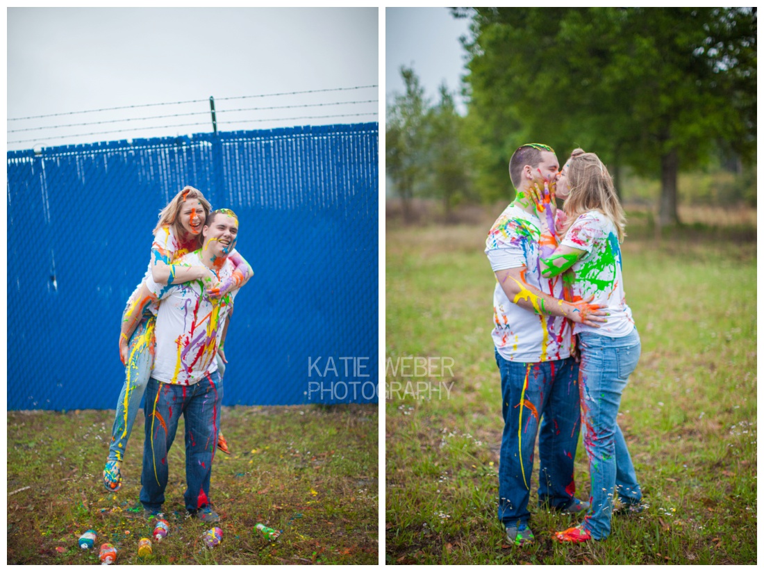 IMG_0448.jpg IMG_0448.jpg