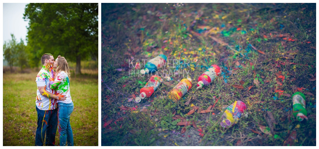 IMG_0487.jpg IMG_0487.jpg