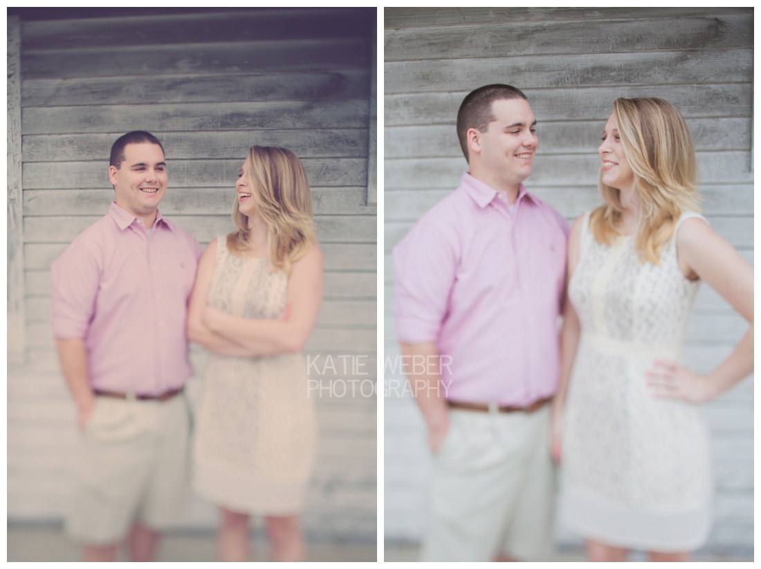 IMG_9264-2.jpg IMG_9264-2.jpg