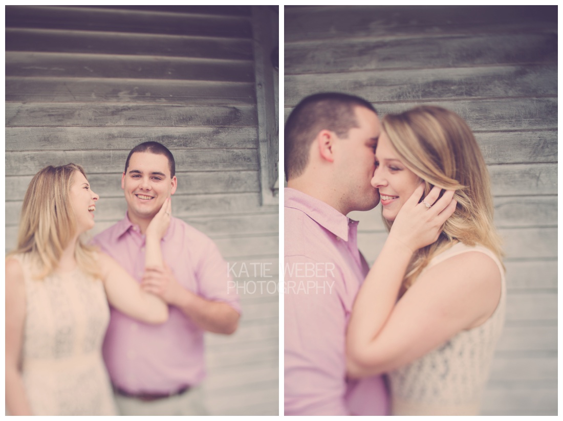 IMG_9346.jpg IMG_9346.jpg