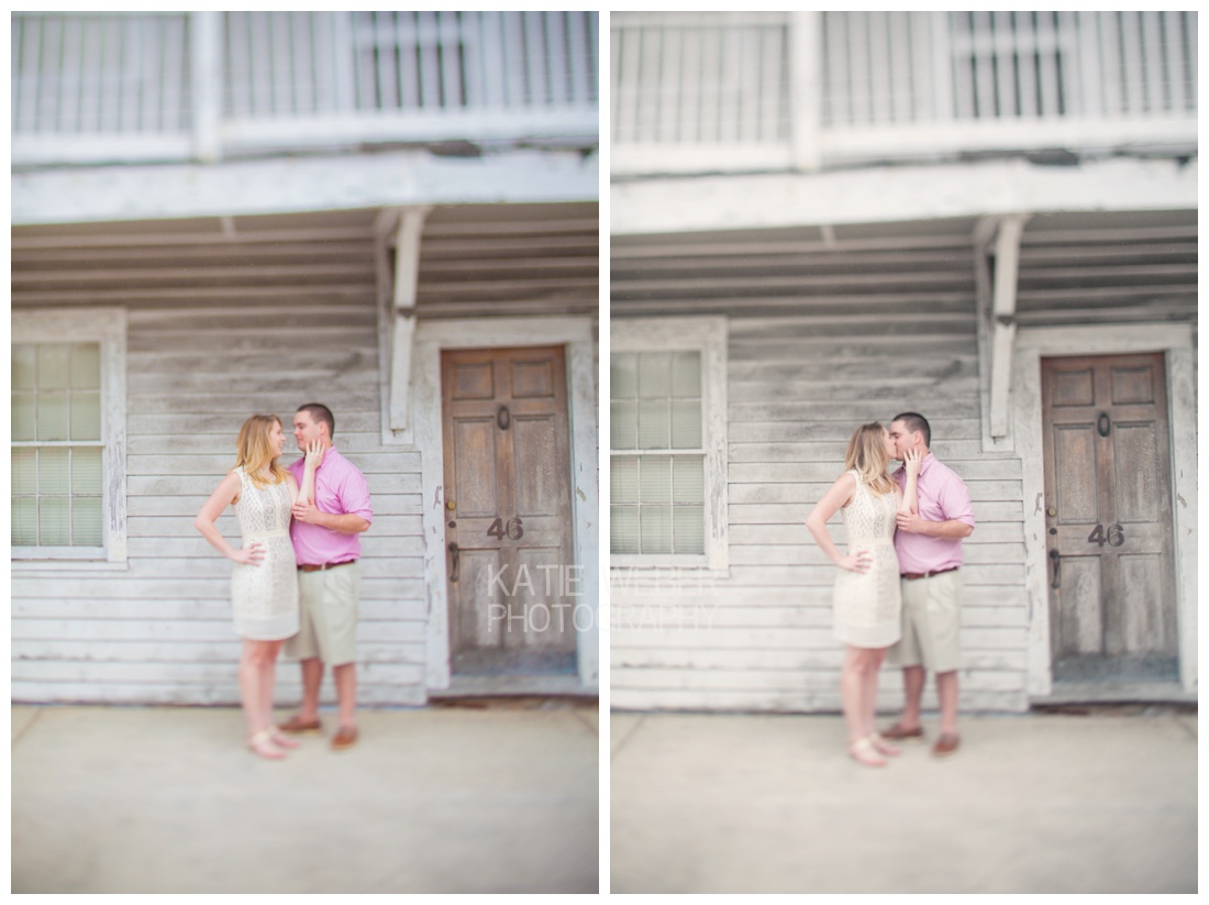 IMG_9392.jpg IMG_9392.jpg