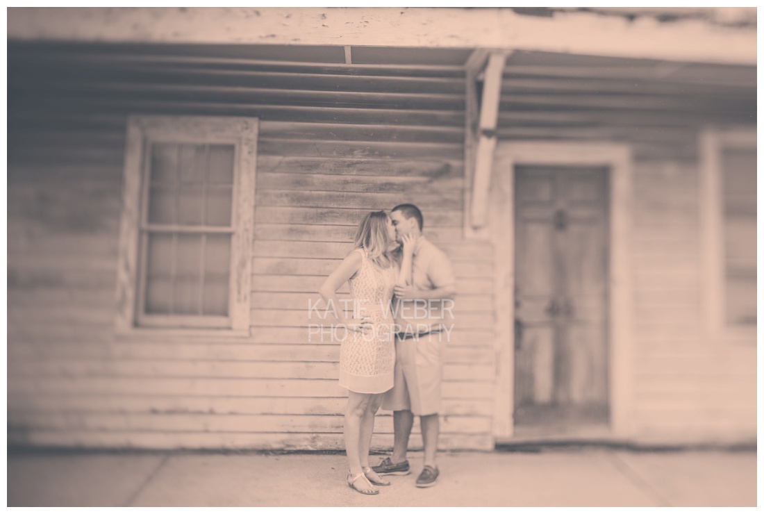 IMG_9396.jpg IMG_9396.jpg