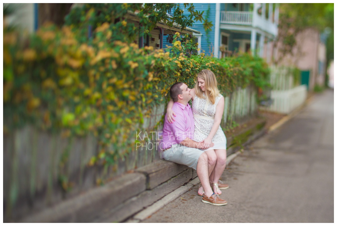 IMG_9481.jpg IMG_9481.jpg