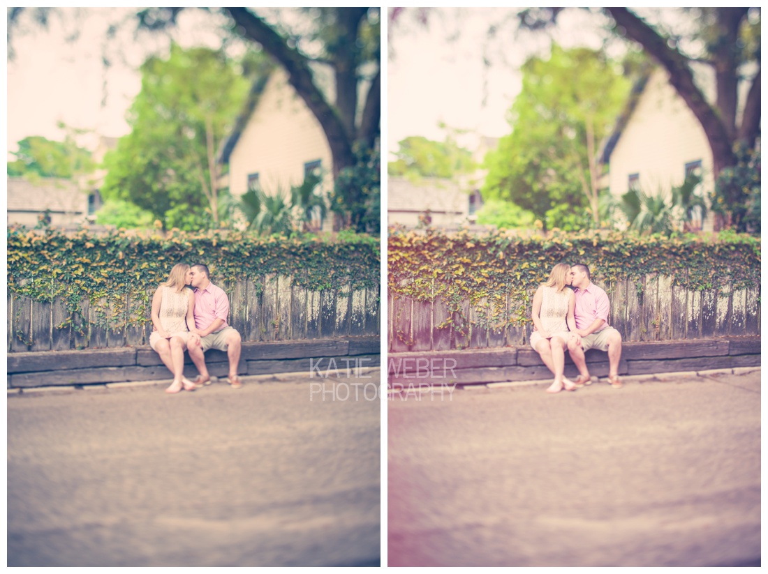 IMG_9485 copy 2.jpg IMG_9485 copy 2.jpg