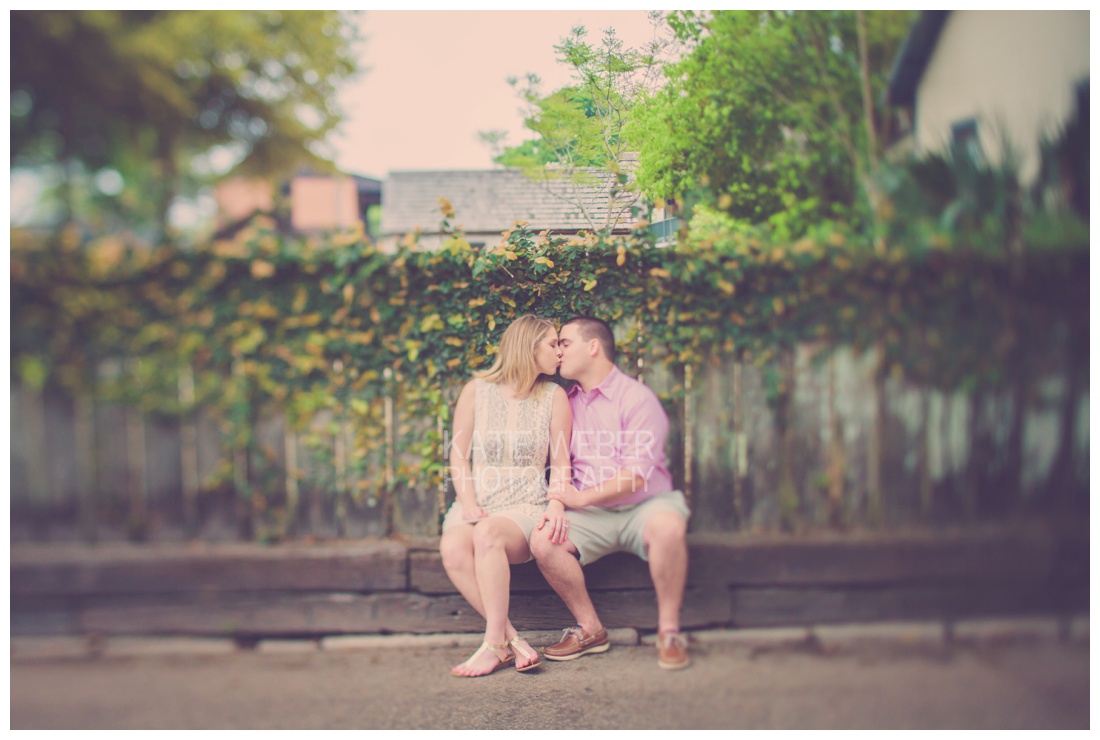 IMG_9499.jpg IMG_9499.jpg