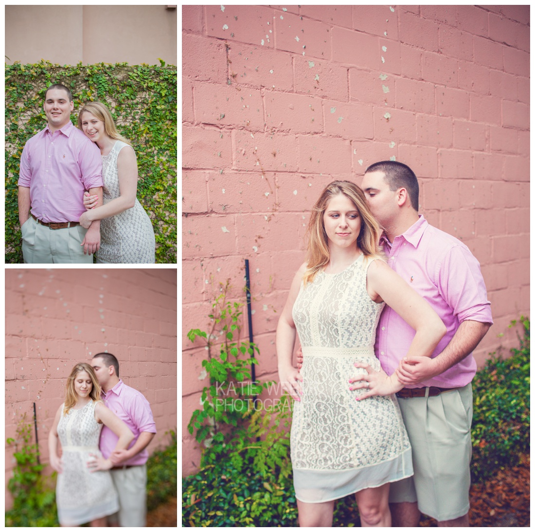 IMG_9508.jpg IMG_9508.jpg