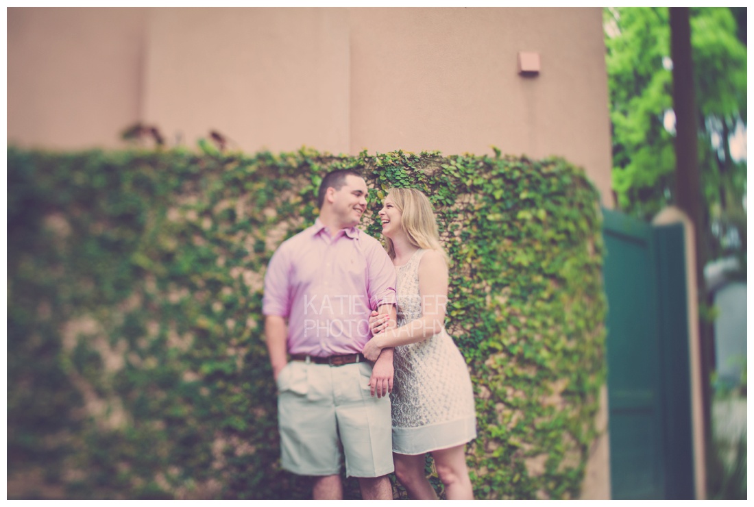 IMG_9547.jpg IMG_9547.jpg