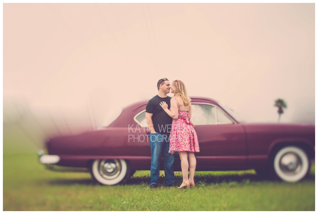 IMG_9654.jpg IMG_9654.jpg