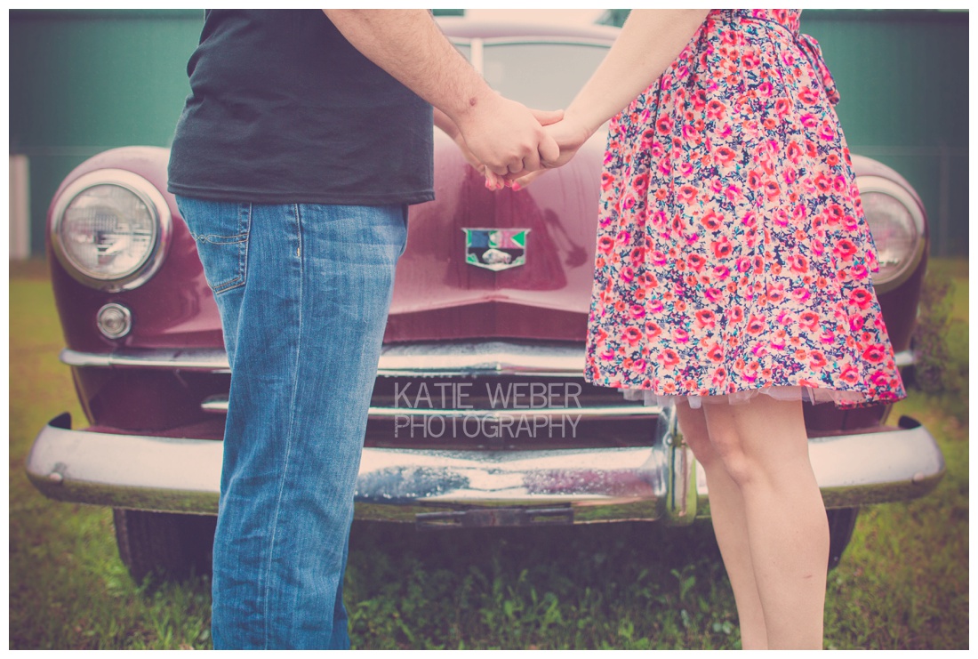 IMG_9691-2.jpg IMG_9691-2.jpg