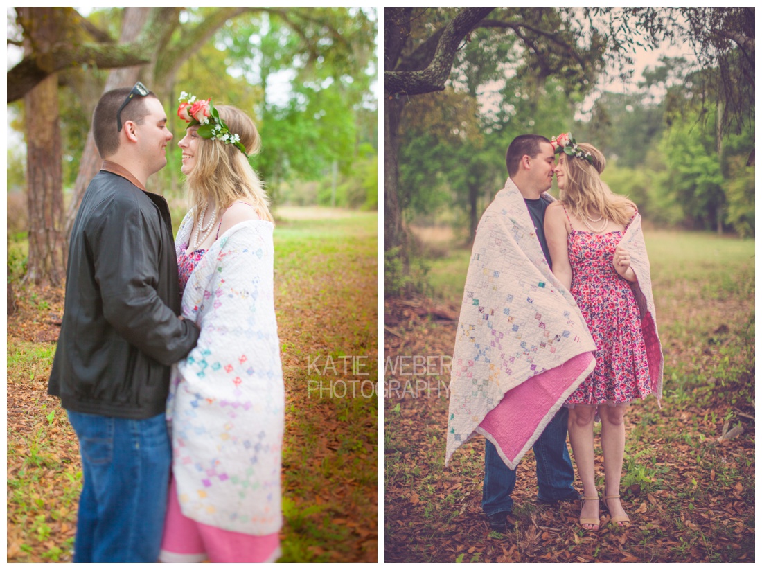 IMG_9761.jpg IMG_9761.jpg