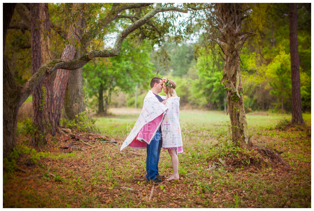 IMG_9822 copy.jpg IMG_9822 copy.jpg