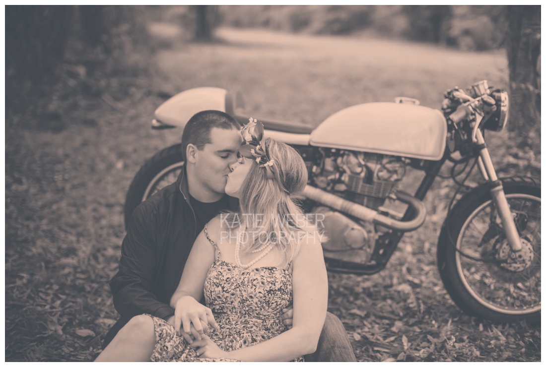 IMG_9927.jpg IMG_9927.jpg