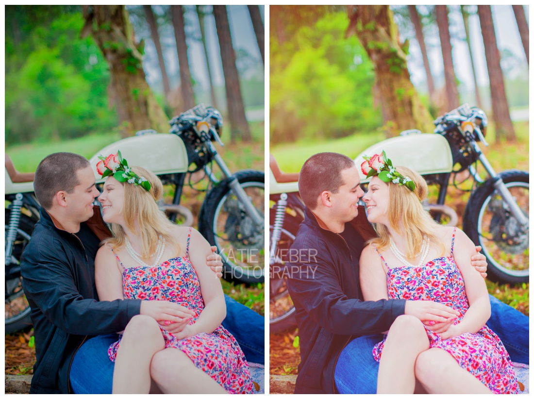 IMG_9973-2.jpg IMG_9973-2.jpg