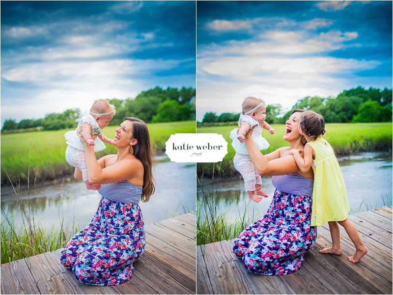 2015-08-08_0001.jpg 2015-08-08_0001.jpg