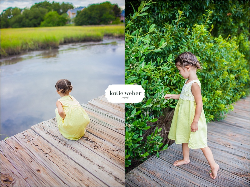 2015-08-08_0002.jpg 2015-08-08_0002.jpg