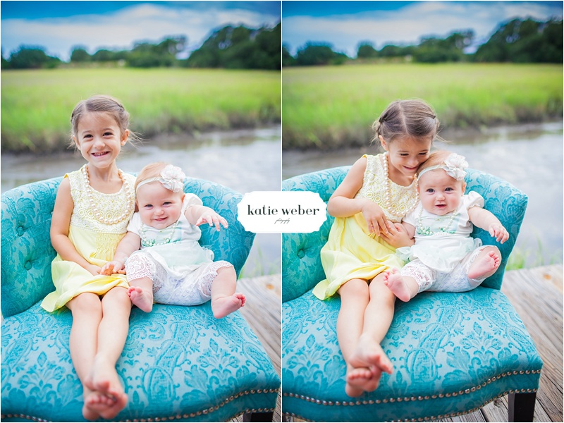 2015-08-08_0003.jpg 2015-08-08_0003.jpg