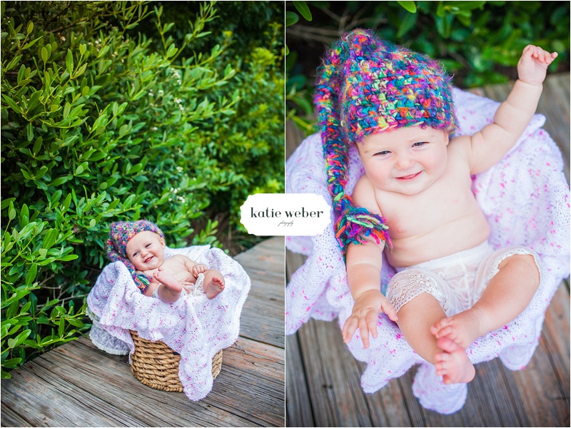 2015-08-08_0004.jpg 2015-08-08_0004.jpg