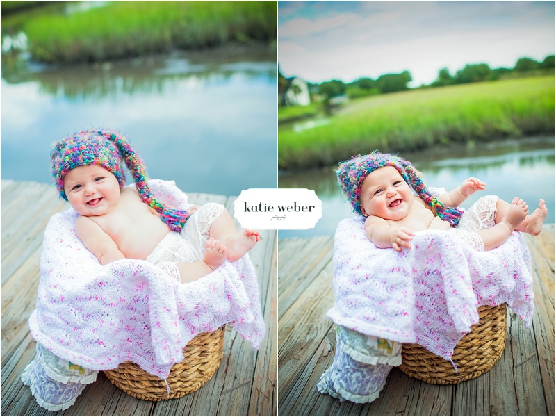 2015-08-08_0005.jpg 2015-08-08_0005.jpg