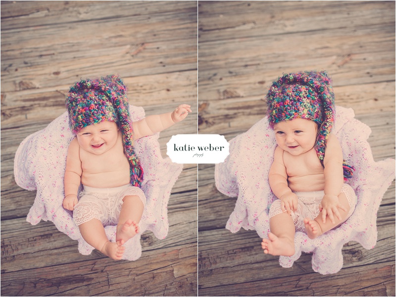 2015-08-08_0006.jpg 2015-08-08_0006.jpg