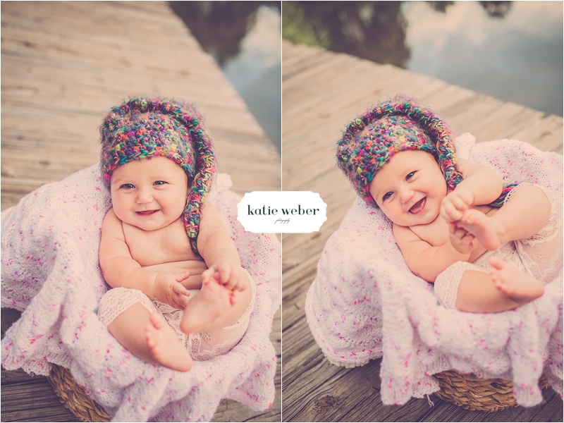 2015-08-08_0007.jpg 2015-08-08_0007.jpg