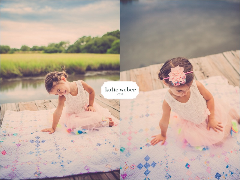 2015-08-08_0008.jpg 2015-08-08_0008.jpg