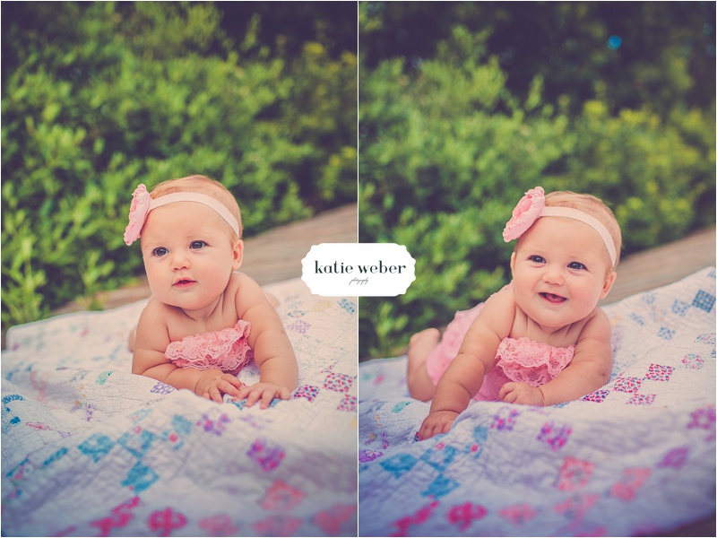 2015-08-08_0009.jpg 2015-08-08_0009.jpg