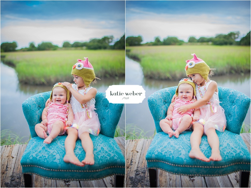 2015-08-08_0010.jpg 2015-08-08_0010.jpg