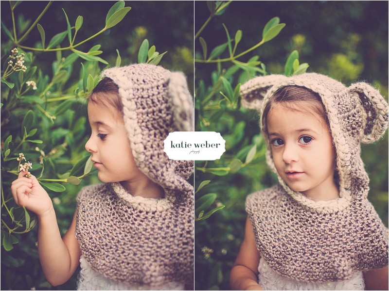 2015-08-08_0011.jpg 2015-08-08_0011.jpg