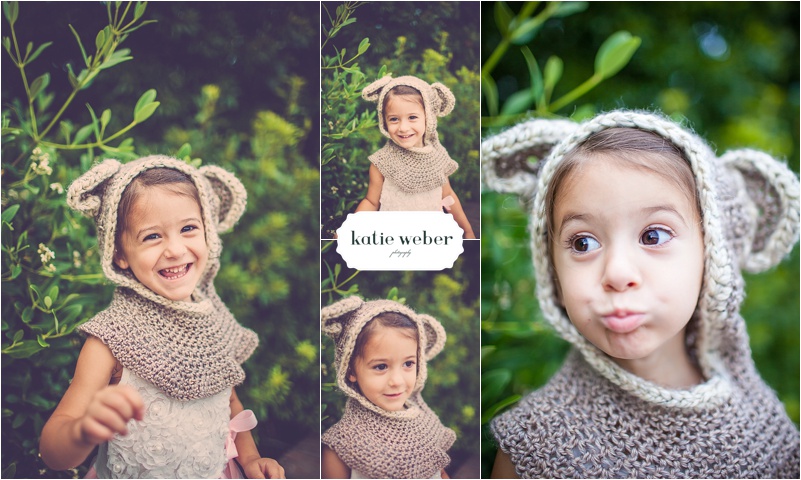 2015-08-08_0012.jpg 2015-08-08_0012.jpg