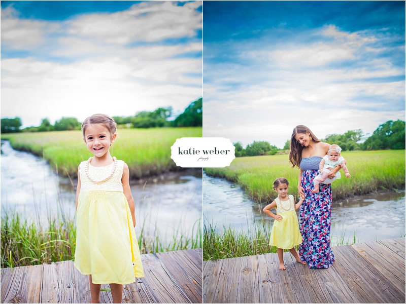 2015-08-08_0013.jpg 2015-08-08_0013.jpg