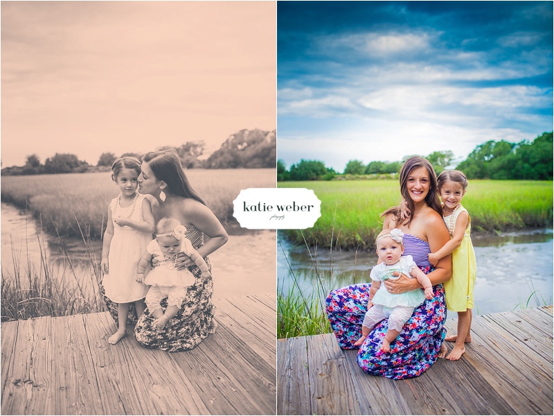 2015-08-08_0015.jpg 2015-08-08_0015.jpg