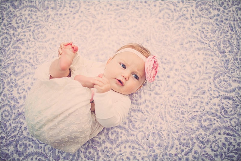 2015-08-08_0016.jpg 2015-08-08_0016.jpg