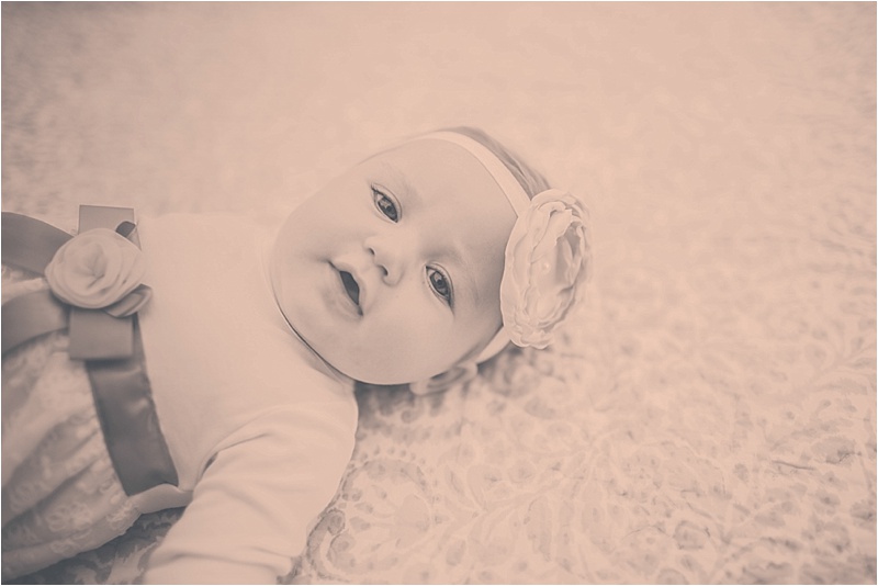 2015-08-08_0017.jpg 2015-08-08_0017.jpg