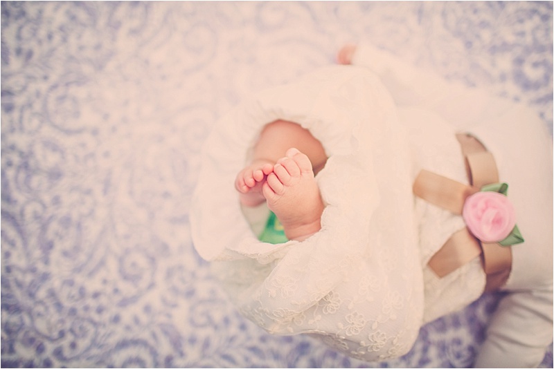 2015-08-08_0018.jpg 2015-08-08_0018.jpg