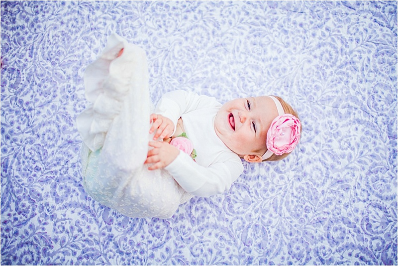 2015-08-08_0019.jpg 2015-08-08_0019.jpg