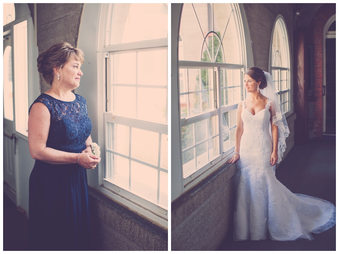 IMG_1899.jpg IMG_1899.jpg