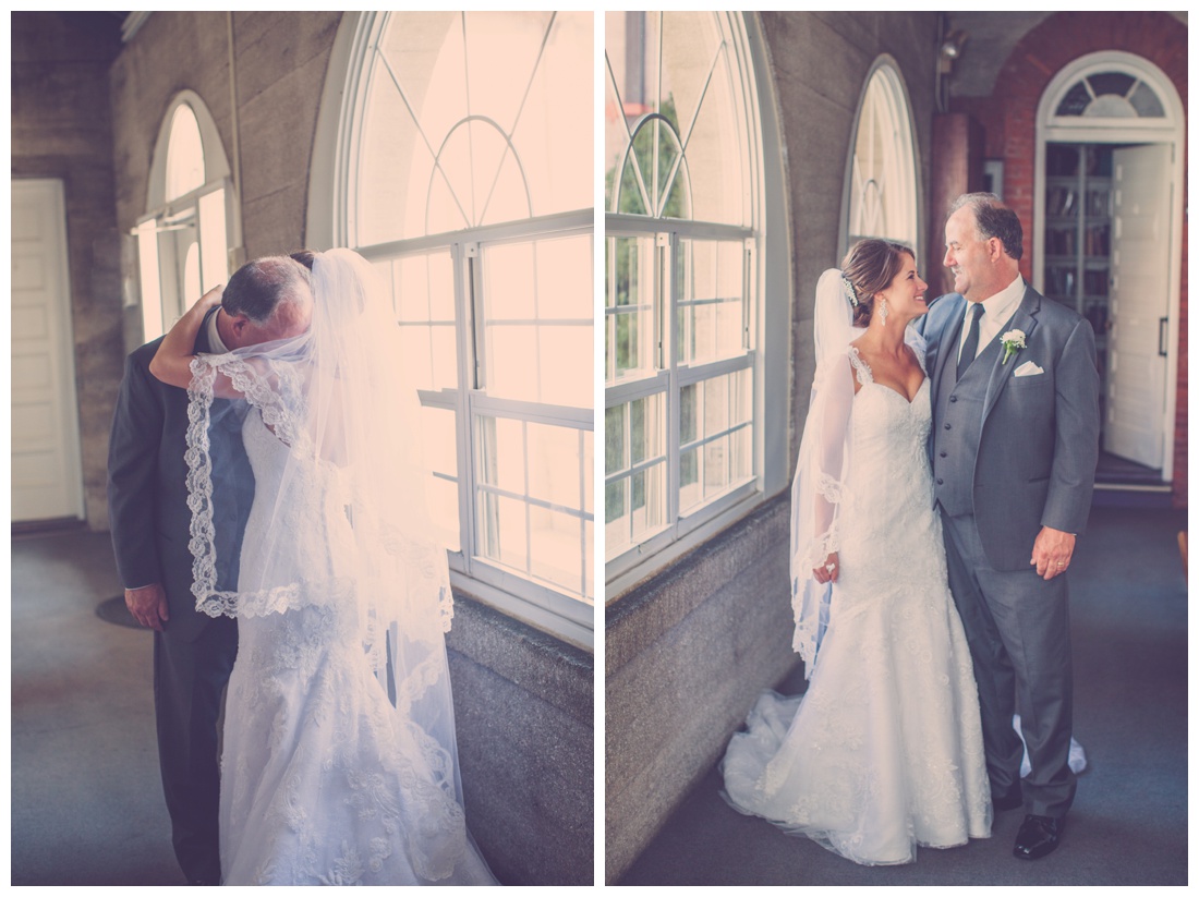 IMG_1936.jpg IMG_1936.jpg