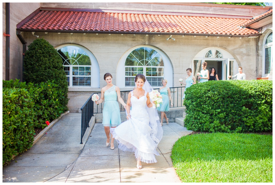 IMG_2009.jpg IMG_2009.jpg